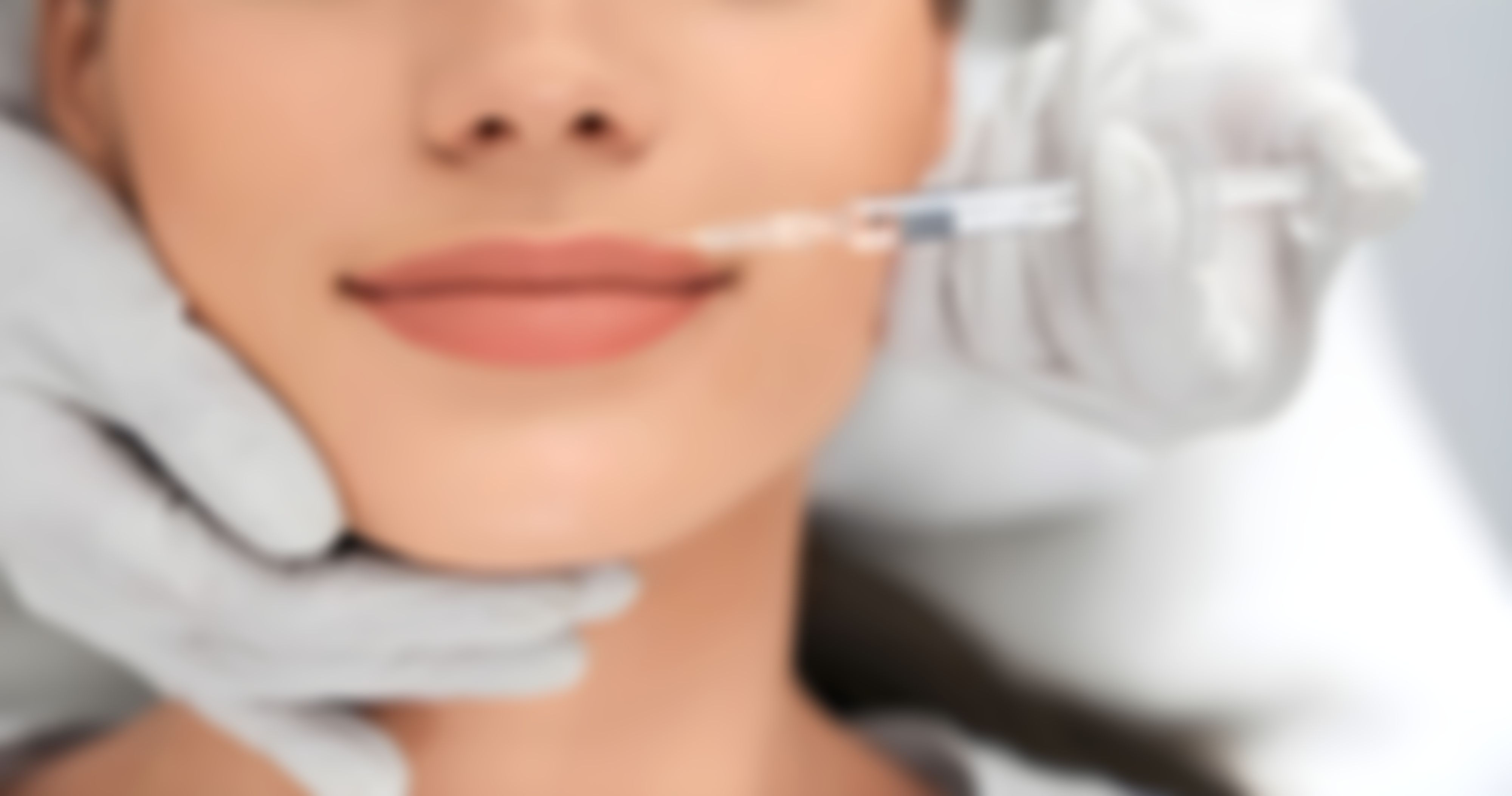 Dolce Lounge aesthetics+wellness
